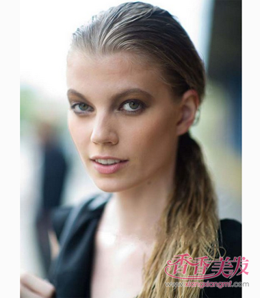 �г�ͷ����������ֺÿ� ��ͷ����ô����������