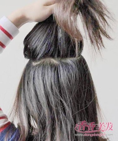 �򵥿��̳�ͷ�� �̳�ͷ���Ĳ���ͼ��