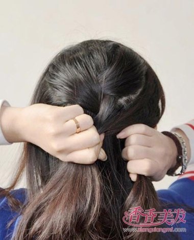 �򵥿��̳�ͷ�� �̳�ͷ���Ĳ���ͼ��