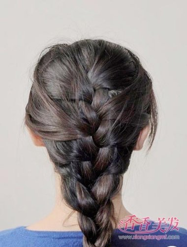 �򵥿��̳�ͷ�� �̳�ͷ���Ĳ���ͼ��