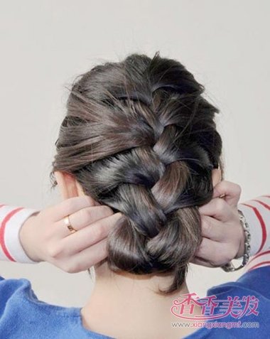 �򵥿��̳�ͷ�� �̳�ͷ���Ĳ���ͼ��