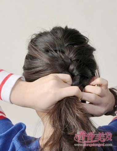 �򵥿��̳�ͷ�� �̳�ͷ���Ĳ���ͼ��