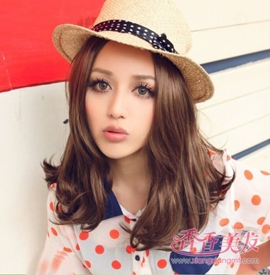 �ÿ��ķ������зַ��� �Ƚ��������ϲ���������ķ���