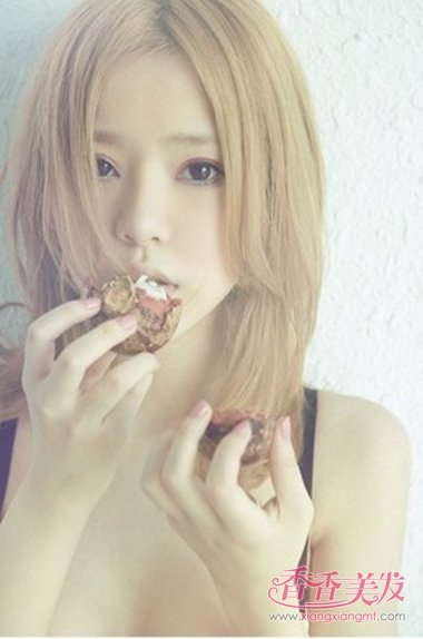 �ÿ��ķ������зַ��� �Ƚ��������ϲ���������ķ���