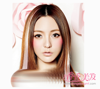 �ÿ��ķ������зַ��� �Ƚ��������ϲ���������ķ���