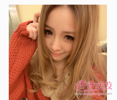 �ÿ��ķ������зַ��� �Ƚ��������ϲ���������ķ���