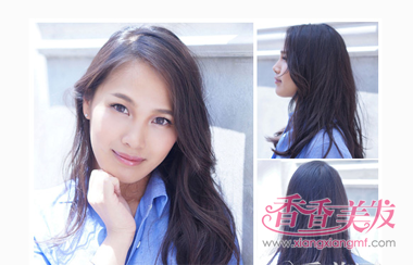 ͷ������Ů�����ʺ��������ĳ������� Ů���ĳ�������ͼƬ