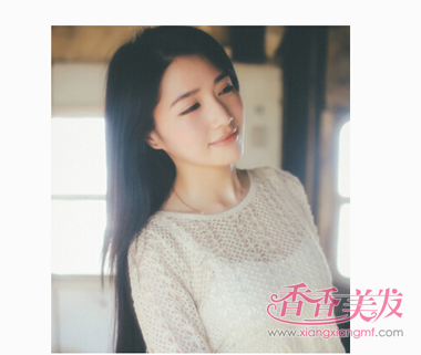 ͷ������Ů�����ʺ��������ĳ������� Ů���ĳ�������ͼƬ