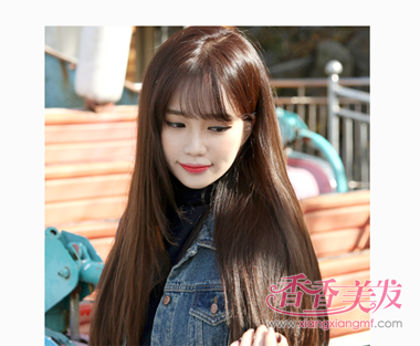 ͷ������Ů�����ʺ��������ĳ������� Ů���ĳ�������ͼƬ