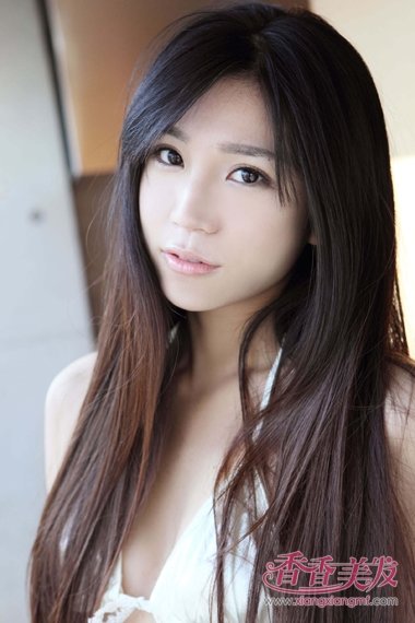 ͷ������Ů�����ʺ��������ĳ������� Ů���ĳ�������ͼƬ