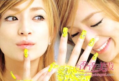 �����������г������˷��� �г���ͷ�������ʺ�ʲô���ķ���