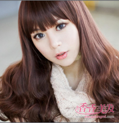 �����������г������˷��� �г���ͷ�������ʺ�ʲô���ķ���