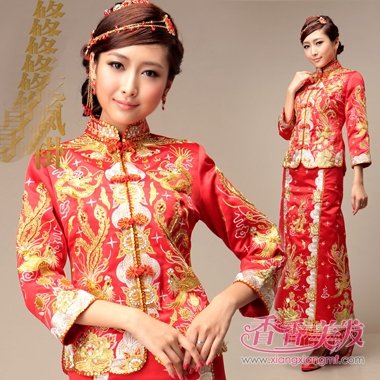 ����mm����ʺϵķ��� ���������ʺ���ʲô�����﷢��