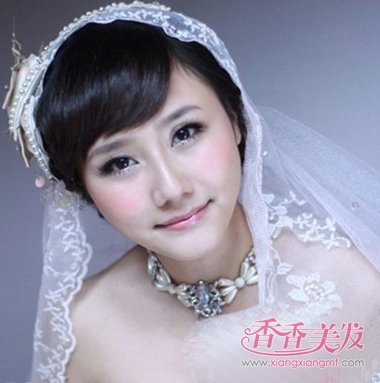 ����mm����ʺϵķ��� ���������ʺ���ʲô�����﷢��