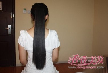 ��ѧ������ͷ����ʲô���� ��ѧ����ͷ���������ķ���