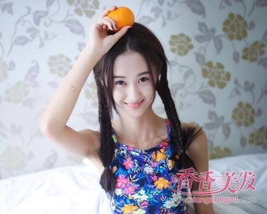 ��ѧ������ͷ����ʲô���� ��ѧ����ͷ���������ķ���