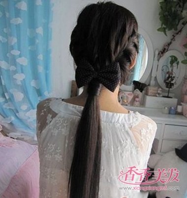 ��ѧ������ͷ����ʲô���� ��ѧ����ͷ���������ķ���