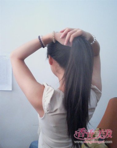 ��ѧ������ͷ����ʲô���� ��ѧ����ͷ���������ķ���