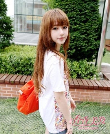 �����ӳ�ͷ����ô��ÿ��Ը� ��ͷ�����¿��ᷨͼƬ��������Ů������Ŷ