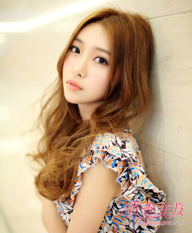 �����ӳ�ͷ����ô��ÿ��Ը� ��ͷ�����¿��ᷨͼƬ��������Ů������Ŷ