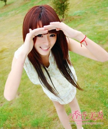 ���ķ�������Ů���� �������ɰ�Ů������