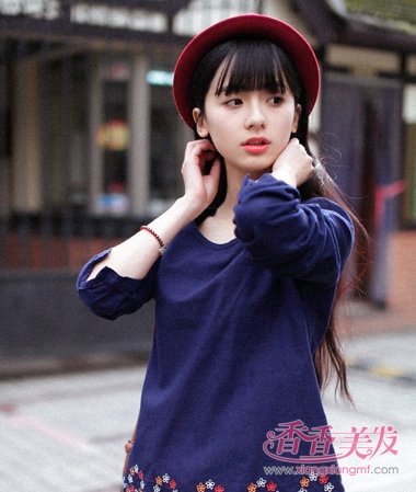 ���ķ�������Ů���� �������ɰ�Ů������