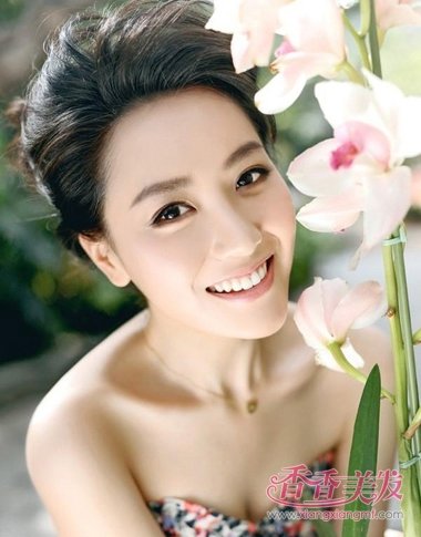 ��ͷ�������̷�ͼƬ �򵥵ĳ�ͷ���̷�ͼ��