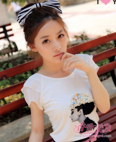 ��ͷ�������̷�ͼƬ �򵥵ĳ�ͷ���̷�ͼ��