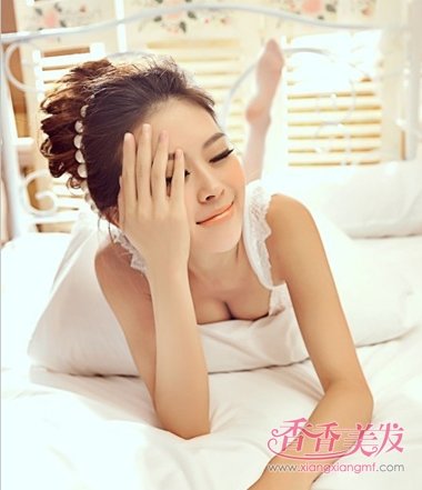 ��ͷ�������̷�ͼƬ �򵥵ĳ�ͷ���̷�ͼ��