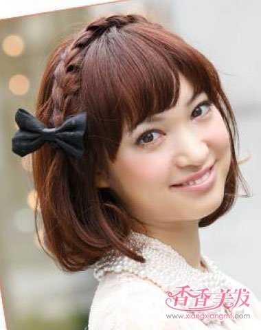 2018Ů��ô���̷����ӷ���ͼƬ �̷�������Ů������