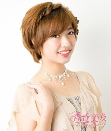 2018Ů��ô���̷����ӷ���ͼƬ �̷�������Ů������