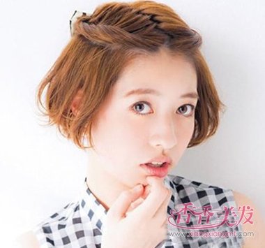 �й��̷������ӷ��� �ö�ͷ�����Ư���ı���ͷ��