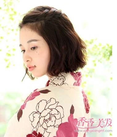 �й��̷������ӷ��� �ö�ͷ�����Ư���ı���ͷ��