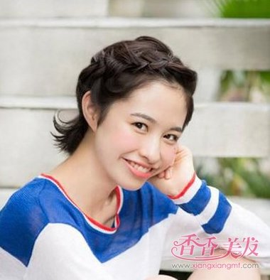 �й��̷������ӷ��� �ö�ͷ�����Ư���ı���ͷ��