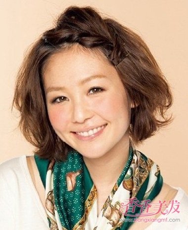 �й��̷������ӷ��� �ö�ͷ�����Ư���ı���ͷ��