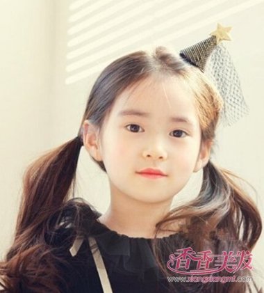 Ů�����ͷ��β�������¼�Լ Сѧ���ʺ�ʲô���ͼ���β����ÿ�