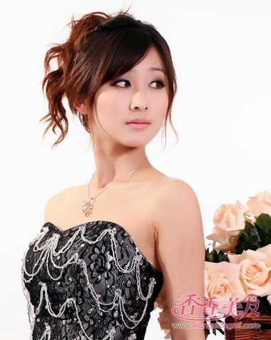 ��ͷ��������ͷ���򵥺ÿ� ��ͷ����򵥵���ͷ����