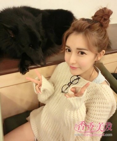 ��ͷ��������ͷ���򵥺ÿ� ��ͷ����򵥵���ͷ����