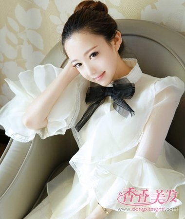 ��ͷ��������ͷ���򵥺ÿ� ��ͷ����򵥵���ͷ����