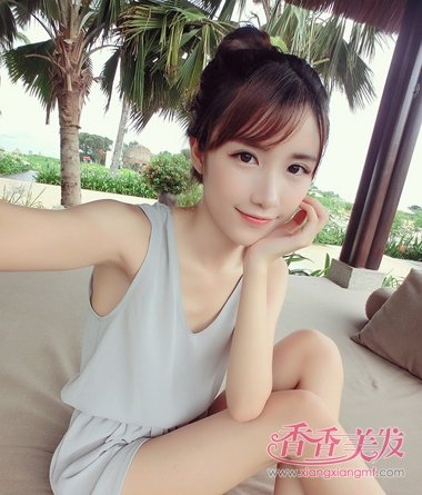 ��ͷ��������ͷ���򵥺ÿ� ��ͷ����򵥵���ͷ����