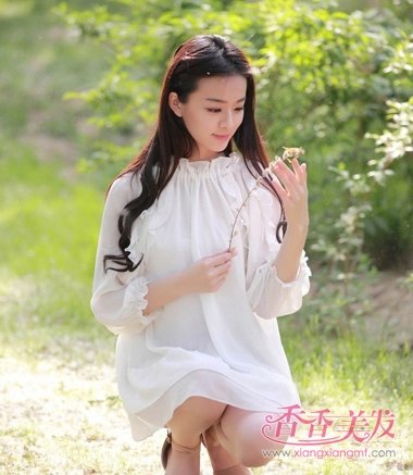 Բ�������ʺ�ʲô���� Բ����������Ҫ�뱾������������