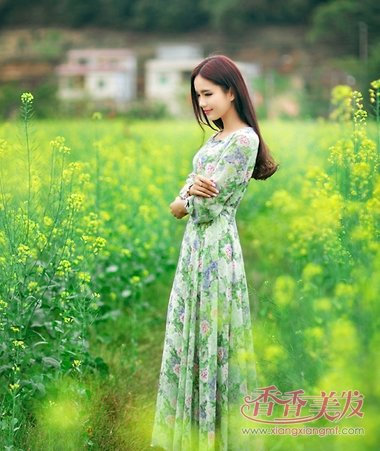 Բ�������ʺ�ʲô���� Բ����������Ҫ�뱾������������