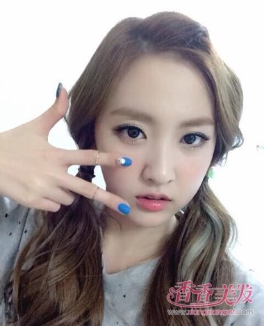 ����β��ʱ����ôŪ������ͷ�������ɸ� ����βͷ�������ɸ�