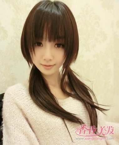 ����β��ʱ����ôŪ������ͷ�������ɸ� ����βͷ�������ɸ�