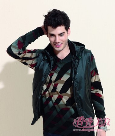 1��7�г���Ūʲô���ͺÿ� ��ʿ�ʺϳ������ʹ�ȫ������