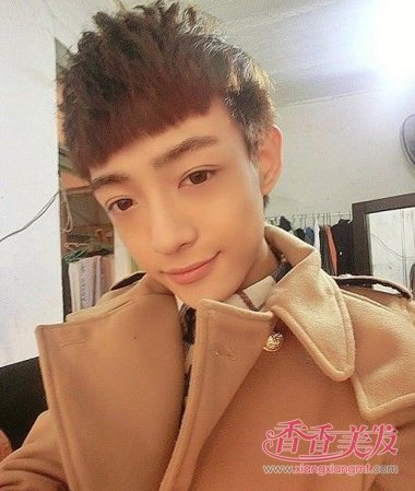 1��7�г���Ūʲô���ͺÿ� ��ʿ�ʺϳ������ʹ�ȫ������