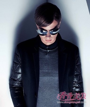 1��7�г���Ūʲô���ͺÿ� ��ʿ�ʺϳ������ʹ�ȫ������