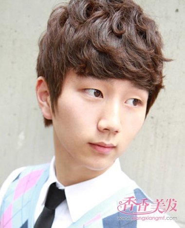 ����������ͷ���������� ������ʲôͷ���ÿ���ͼƬ