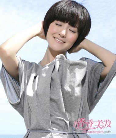 л�ȵ�Ģ��ͷ���� 2017�¿�Ģ��ͷ����