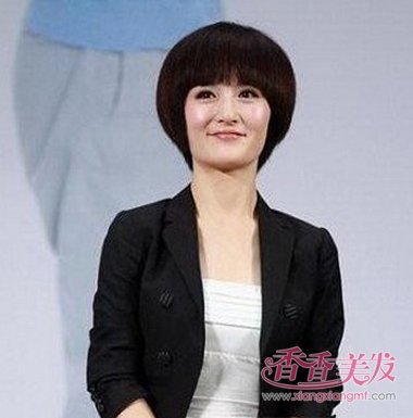 л�ȵ�Ģ��ͷ���� 2017�¿�Ģ��ͷ����